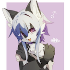 FemBunnyUwU's Avatar'