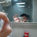 Ssap-Possible's Avatar'