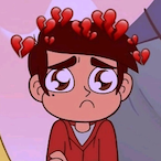 zmg-0's Avatar'