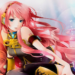 XMP_Strike's Avatar'