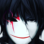 Cxbic's Avatar'