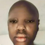 takis_takis_'s Avatar'