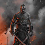 Hell_Jager666's Avatar'