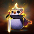 Anaarki_'s Avatar'