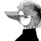 DiabolicReign's Avatar'