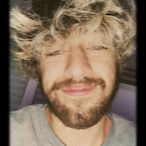 zJosetinho_'s Avatar'