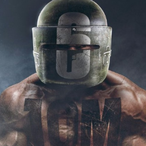 ClaxtonBartlsby's Avatar'
