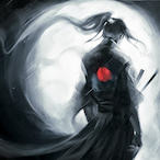 RockyTheRocket.'s Avatar'