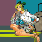 Ryste.00's Avatar'