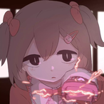 fu-ta-ri's Avatar'