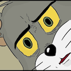 ItsAsianese69's Avatar'