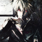 Ichizaya's Avatar'