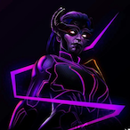Proxima_SDDIP's Avatar'