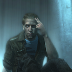 White24Room's Avatar