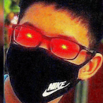 ICEKERx's Avatar'