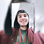 Sali_San's Avatar'