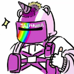 VSisjustamedic's Avatar'