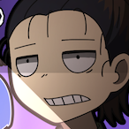 Prupingle's Avatar'