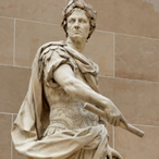sen-Caesar's Avatar'