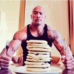 solidrantotthus's Avatar'