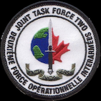 Healthy_Potato12's Avatar'