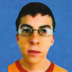 chunkky_'s Avatar'