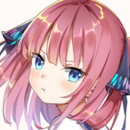 TTvTTTTTTTT's Avatar'