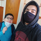 Johnmatar100's Avatar'