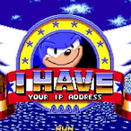 PlXELPLASMA's Avatar'