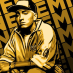 Lucca1.'s Avatar'