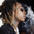 fraknlinsaint's Avatar'