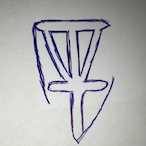 MrFlazzley's Avatar'
