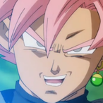 blackbeltwizard's Avatar