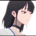 HanaSakiKite.'s Avatar'