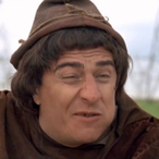 Xx-Siegfried-xX's Avatar