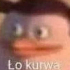 PoteznaPrazynka's Avatar'