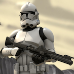 my hoIe weak's Avatar'