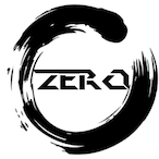 hodori-'s Avatar'