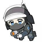 mirthless-'s Avatar'