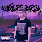 VichoBaeza's Avatar'
