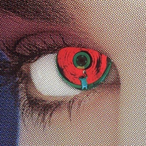 AURAMAX_67's Avatar'