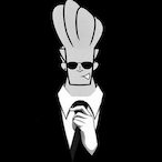 Kkairos.'s Avatar'