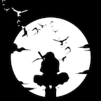 Imbxmyourkxd's Avatar'