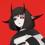 Femboykitten333's Avatar'