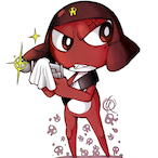 Xsdoy's Avatar'