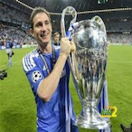 Luiz4sa's Avatar'