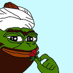OsamaBinnSenpai's Avatar'