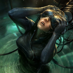 SayreZK's Avatar'