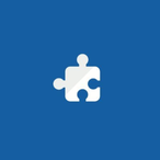 Jigsawpzl_'s Avatar'