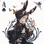 Picktheblade's Avatar'